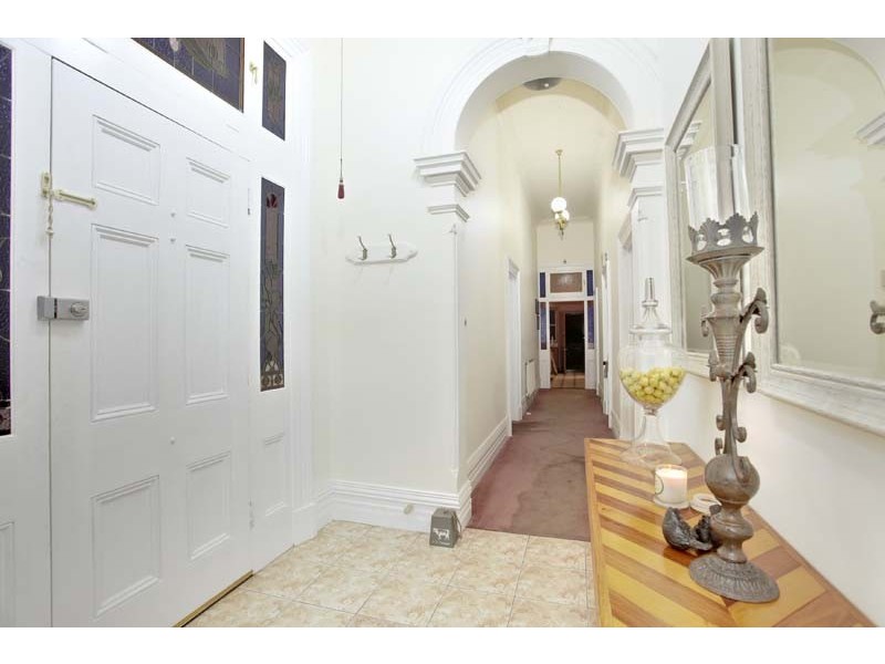 81 Wattle Street, Bendigo VIC 3550