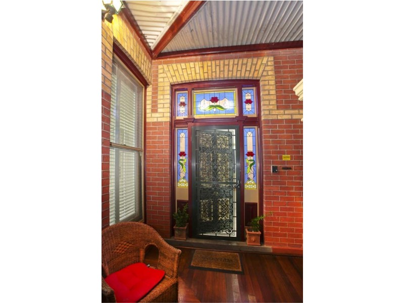 81 Wattle Street, Bendigo VIC 3550