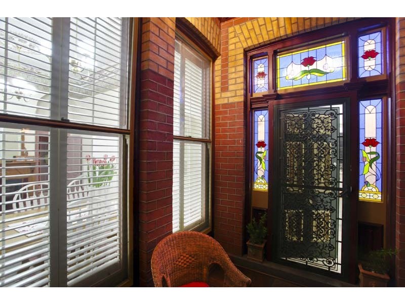 81 Wattle Street, Bendigo VIC 3550