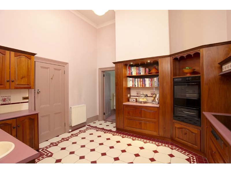 81 Wattle Street, Bendigo VIC 3550