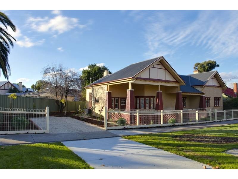26 Pyke Street, Bendigo VIC 3550