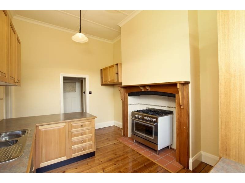 26 Pyke Street, Bendigo VIC 3550