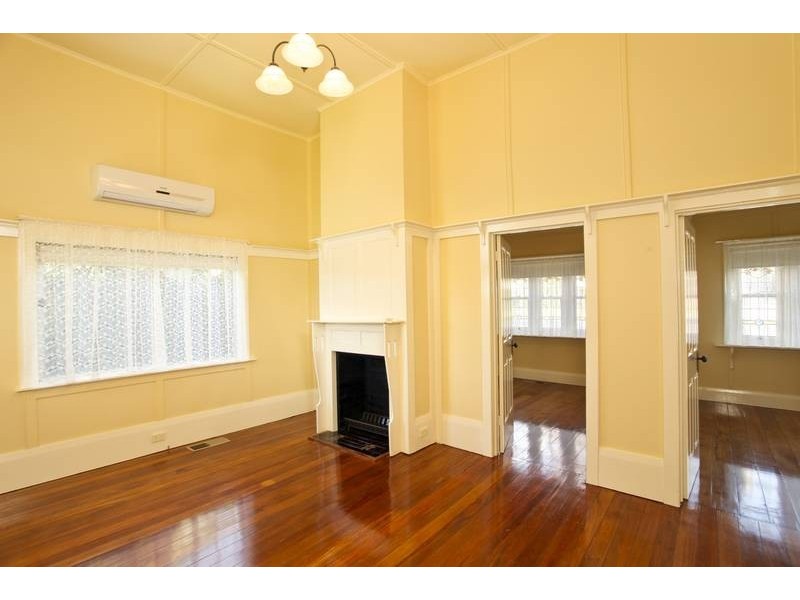 26 Pyke Street, Bendigo VIC 3550