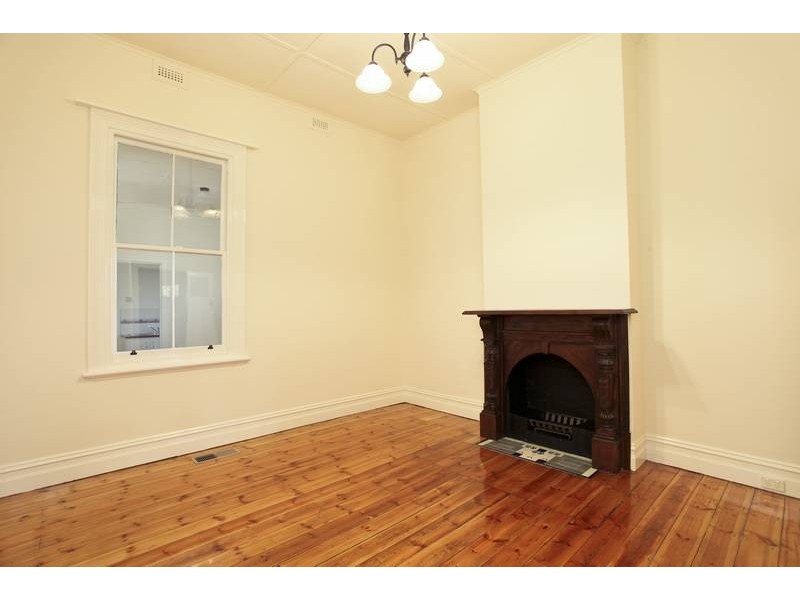 26 Pyke Street, Bendigo VIC 3550