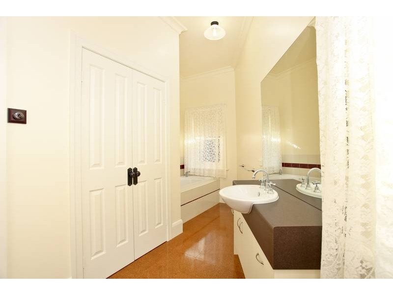 26 Pyke Street, Bendigo VIC 3550