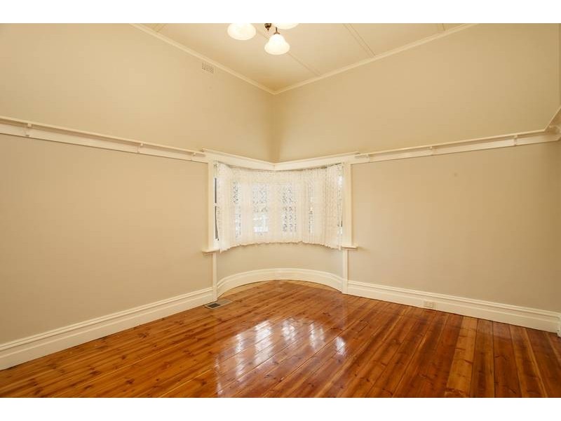 26 Pyke Street, Bendigo VIC 3550