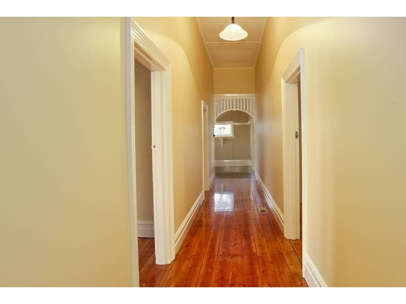 26 Pyke Street, Bendigo VIC 3550