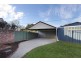 26 Pyke Street, Bendigo VIC 3550