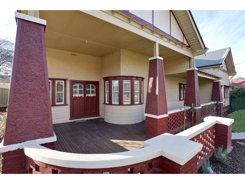 26 Pyke Street, Bendigo VIC 3550