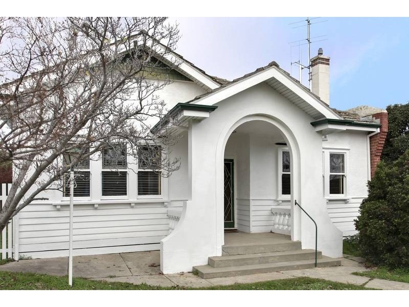 4 Ligar Street, Bendigo VIC 3550