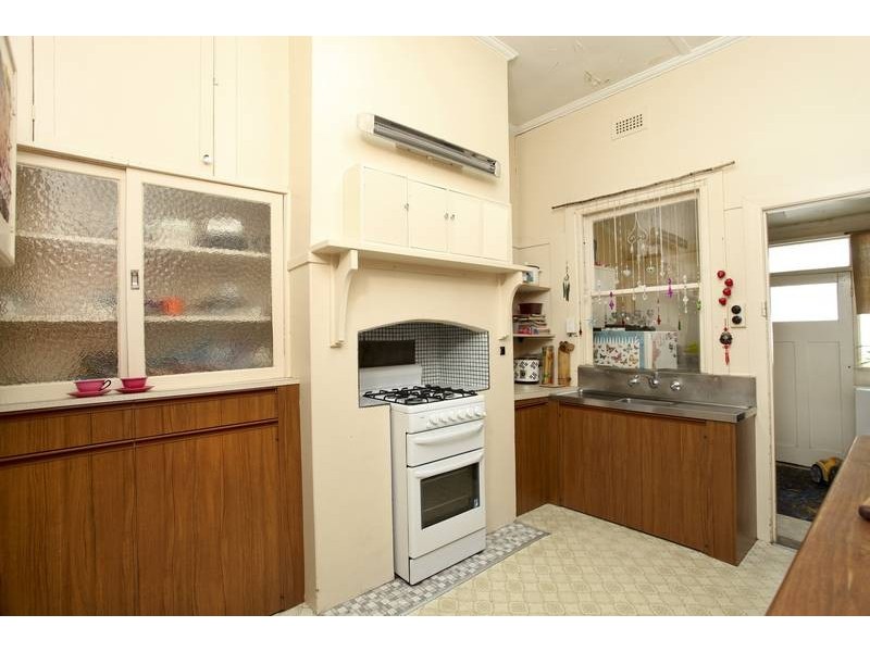 4 Ligar Street, Bendigo VIC 3550