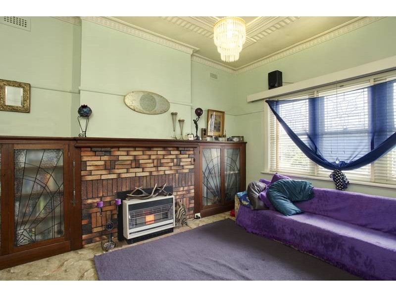 4 Ligar Street, Bendigo VIC 3550