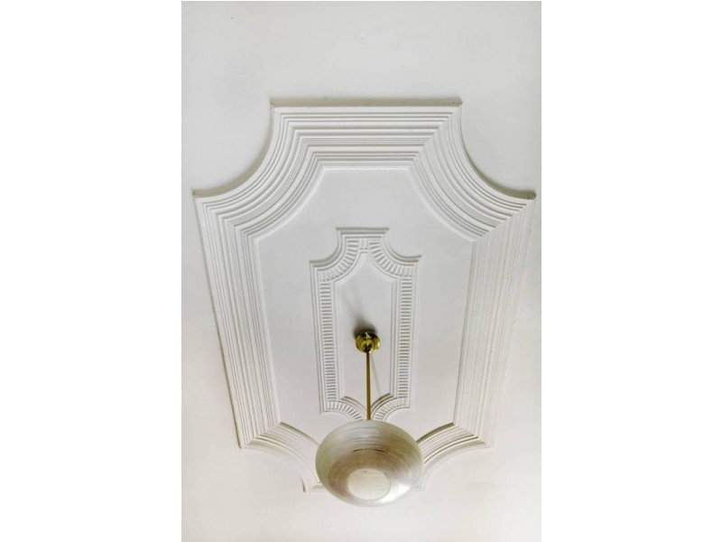 4 Ligar Street, Bendigo VIC 3550