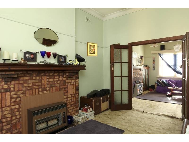 4 Ligar Street, Bendigo VIC 3550