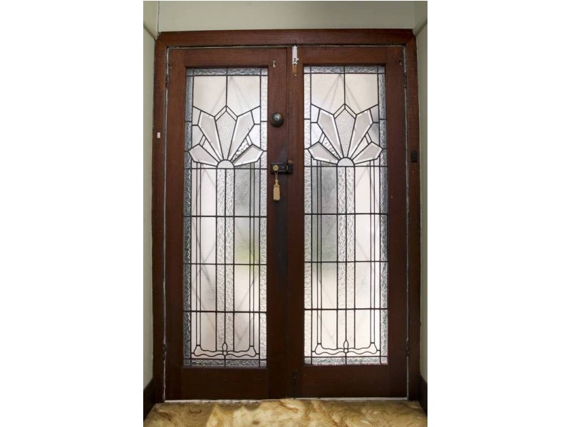 4 Ligar Street, Bendigo VIC 3550