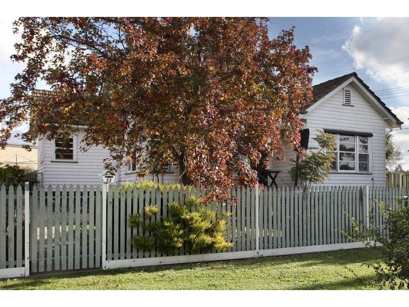 53 Caledonia Street, Bendigo VIC 3550
