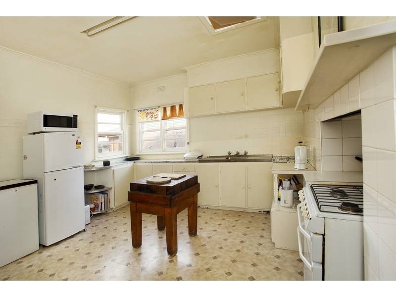 53 Caledonia Street, Bendigo VIC 3550