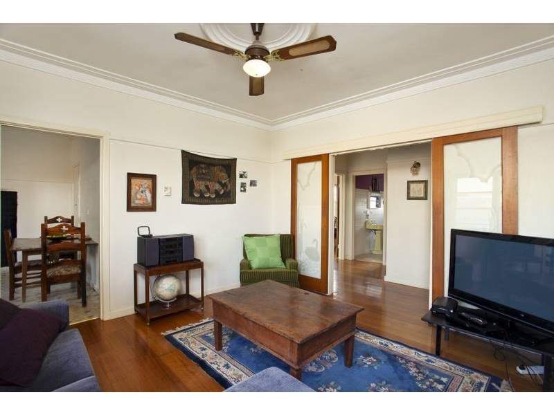 53 Caledonia Street, Bendigo VIC 3550