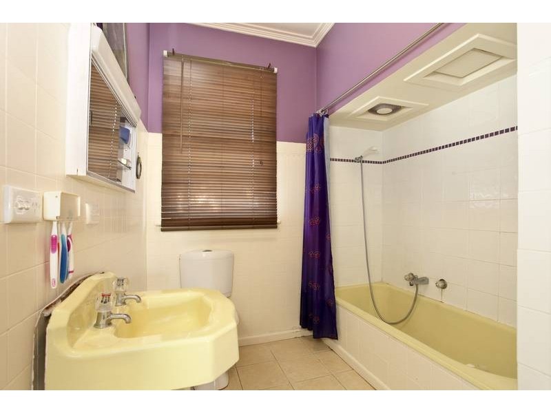 53 Caledonia Street, Bendigo VIC 3550