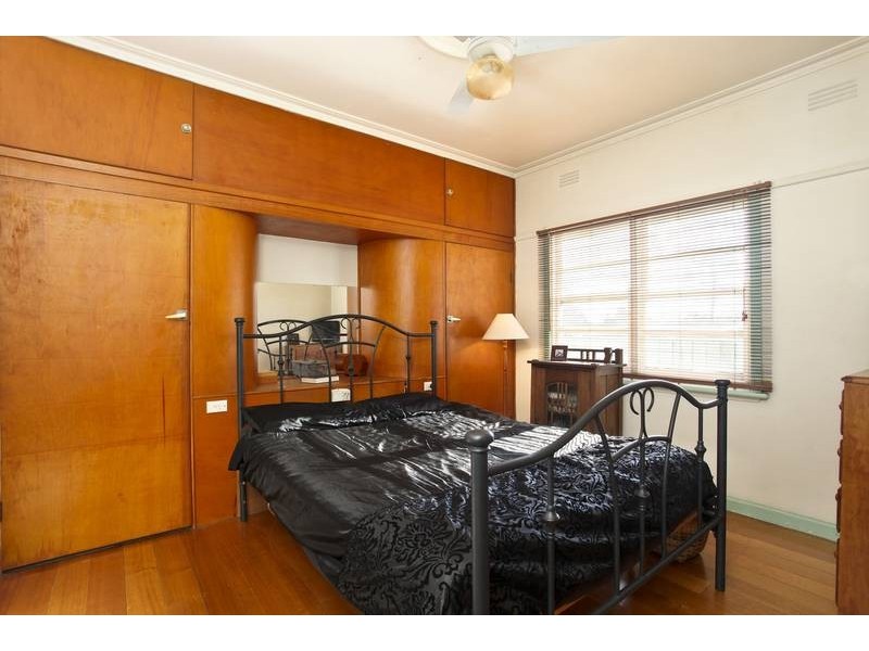 53 Caledonia Street, Bendigo VIC 3550