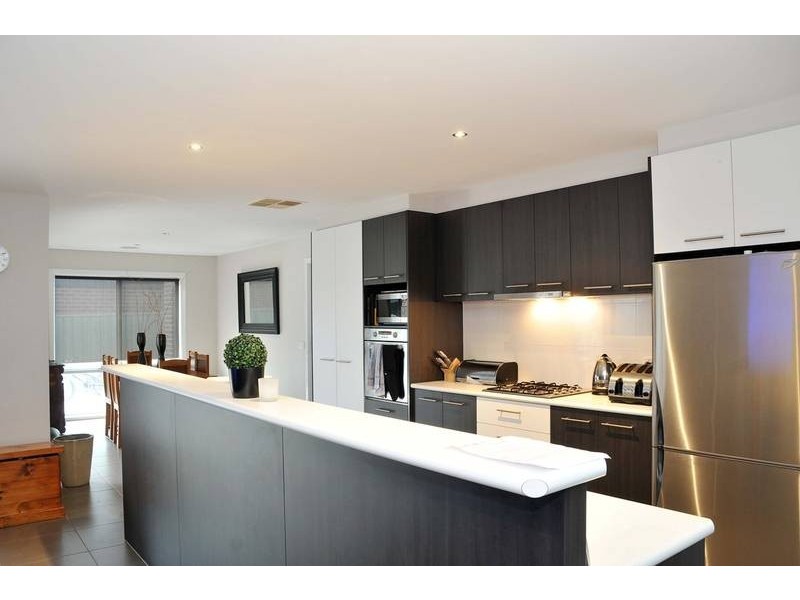 20 Lower Beckhams Road, Maiden Gully VIC 3551