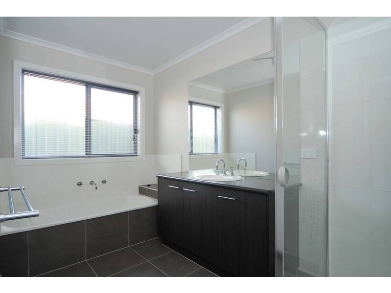 20 Lower Beckhams Road, Maiden Gully VIC 3551