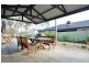 20 Lower Beckhams Road, Maiden Gully VIC 3551