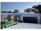 20 Lower Beckhams Road, Maiden Gully VIC 3551