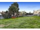 212 Wattle Street, Bendigo VIC 3550