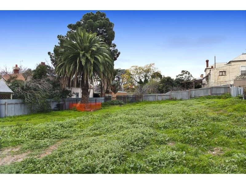 212 Wattle Street, Bendigo VIC 3550