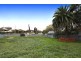 212 Wattle Street, Bendigo VIC 3550