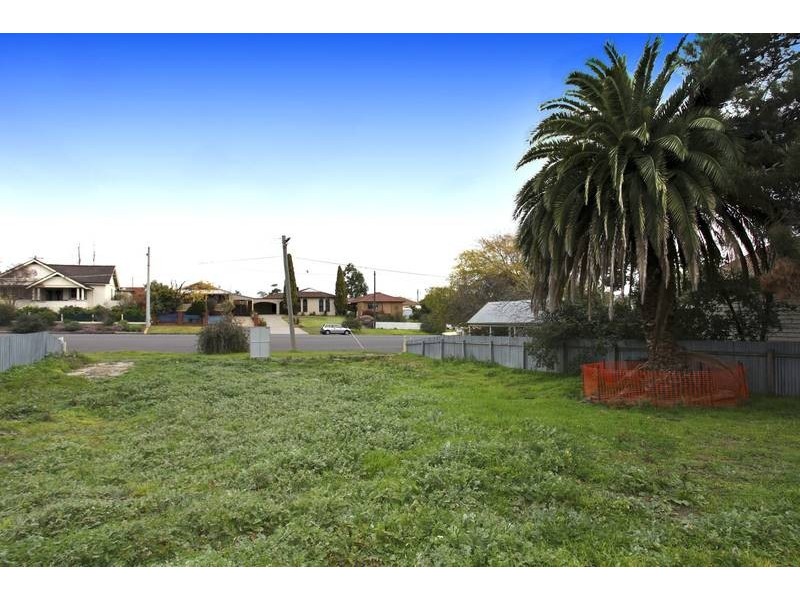 212 Wattle Street, Bendigo VIC 3550