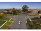 212 Wattle Street, Bendigo VIC 3550