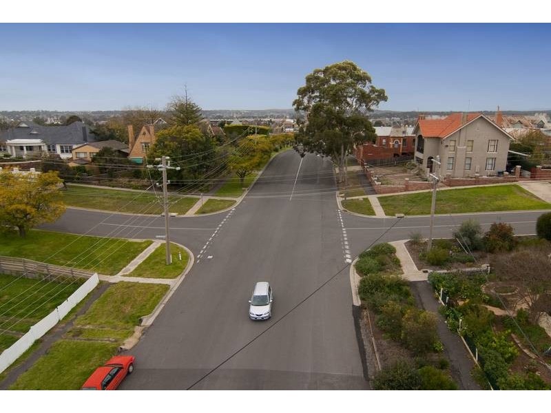 212 Wattle Street, Bendigo VIC 3550