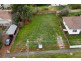 212 Wattle Street, Bendigo VIC 3550