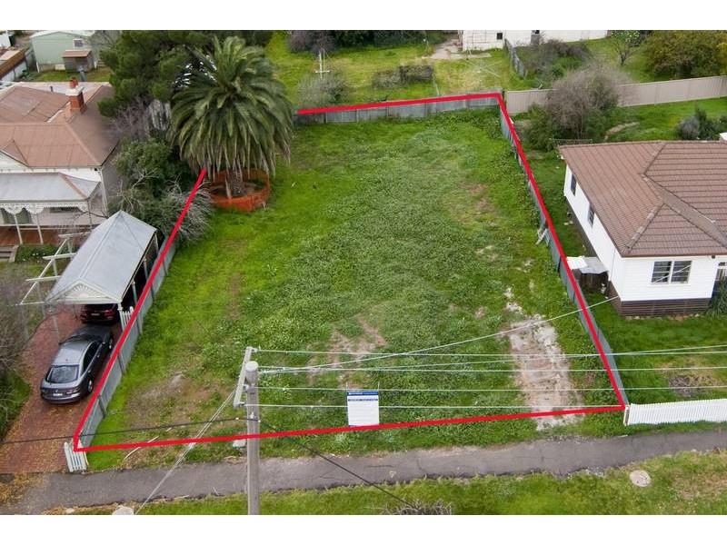 212 Wattle Street, Bendigo VIC 3550