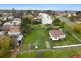 212 Wattle Street, Bendigo VIC 3550