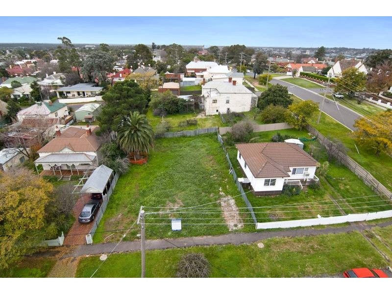 212 Wattle Street, Bendigo VIC 3550