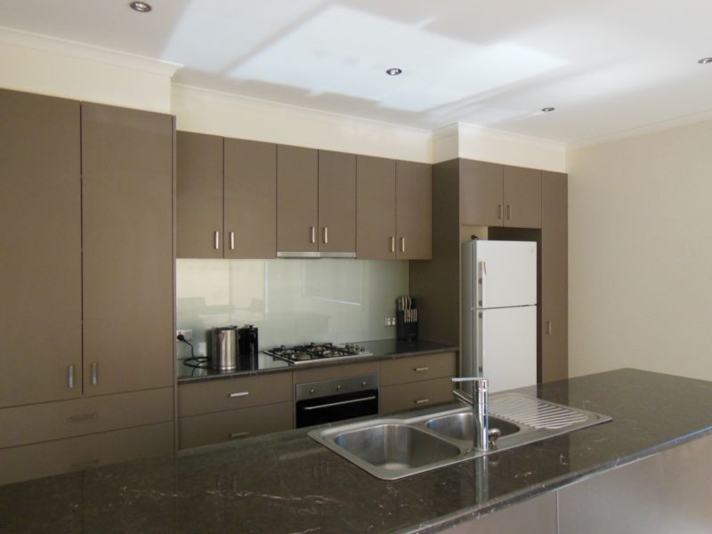 2/10 Neale Street, Bendigo VIC 3550