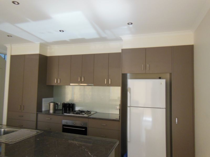 2/10 Neale Street, Bendigo VIC 3550