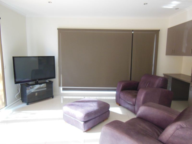 2/10 Neale Street, Bendigo VIC 3550