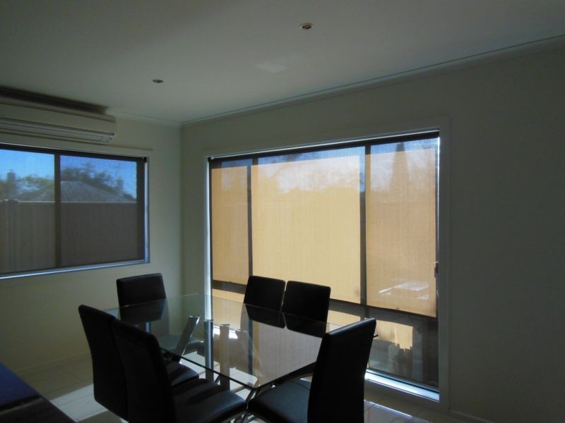 2/10 Neale Street, Bendigo VIC 3550