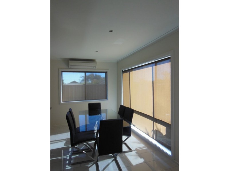 2/10 Neale Street, Bendigo VIC 3550