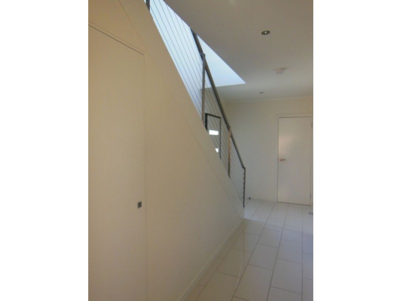 2/10 Neale Street, Bendigo VIC 3550