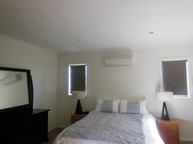 2/10 Neale Street, Bendigo VIC 3550