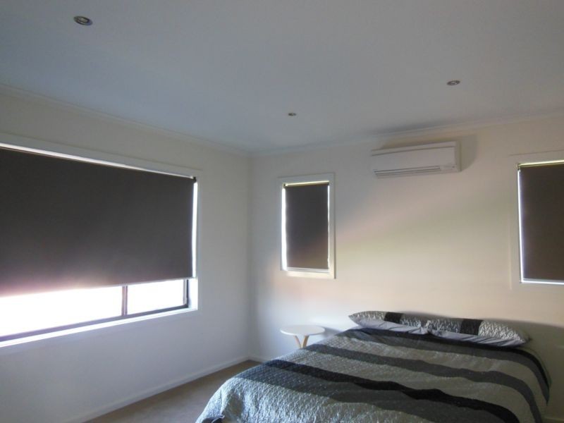 2/10 Neale Street, Bendigo VIC 3550