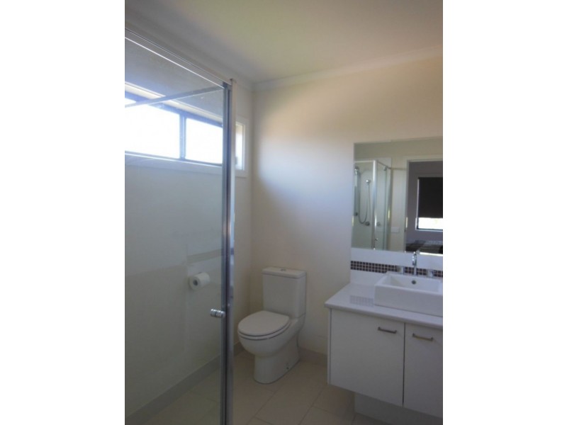 2/10 Neale Street, Bendigo VIC 3550