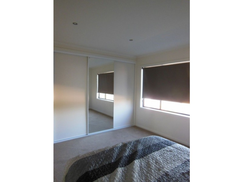 2/10 Neale Street, Bendigo VIC 3550