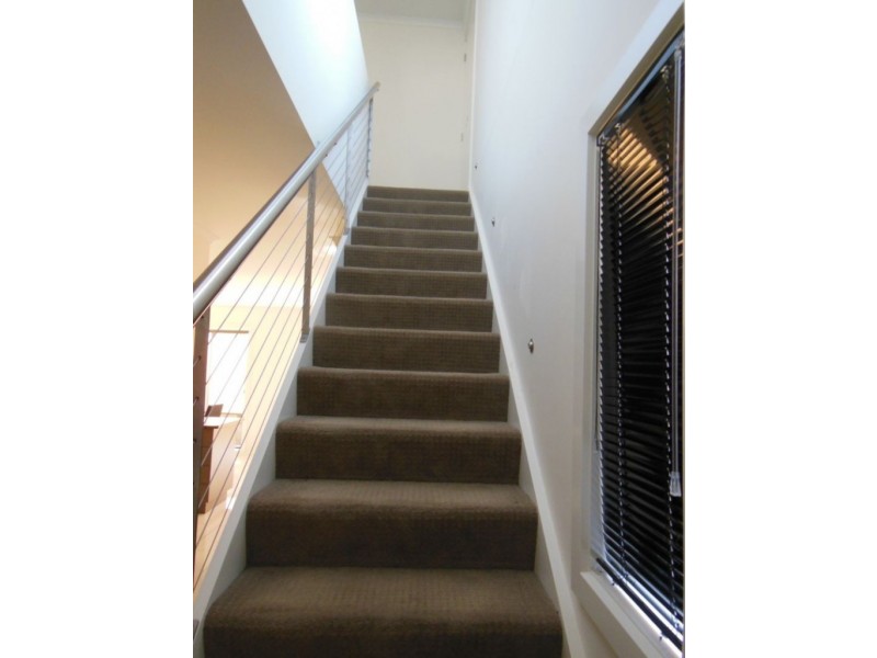 2/10 Neale Street, Bendigo VIC 3550