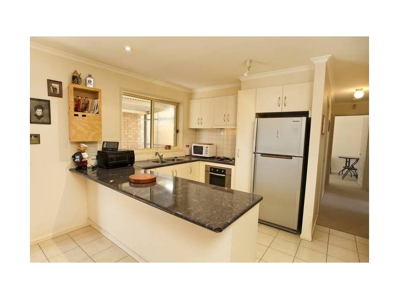 3/68 Wood Street, California Gully VIC 3556